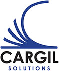 Cargil Solutions Logo